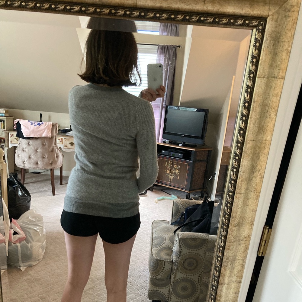 J.Crew Sweater - Picture 4 of 5